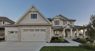 12620 S 78th Avenue, Papillion