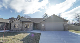 1817 Del Mar Cir , Grand Island