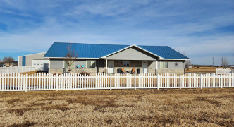 45680 67th Road , Gibbon