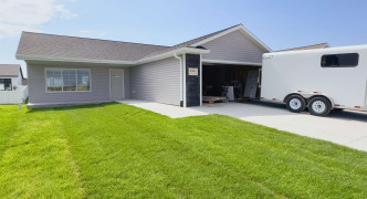 2305 E 38th Street , Kearney