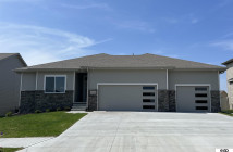 11052 S 218 Street, Gretna NE 68028