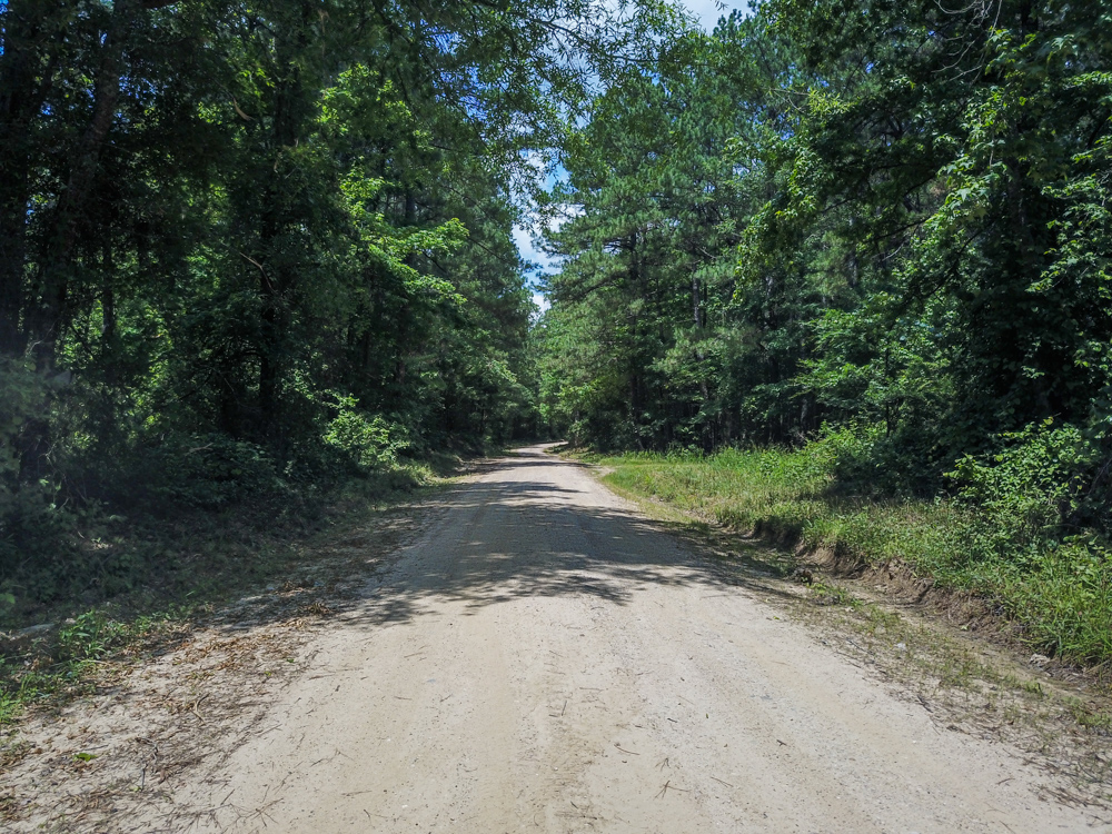 Bonnerdale, AR 71943 - image 25