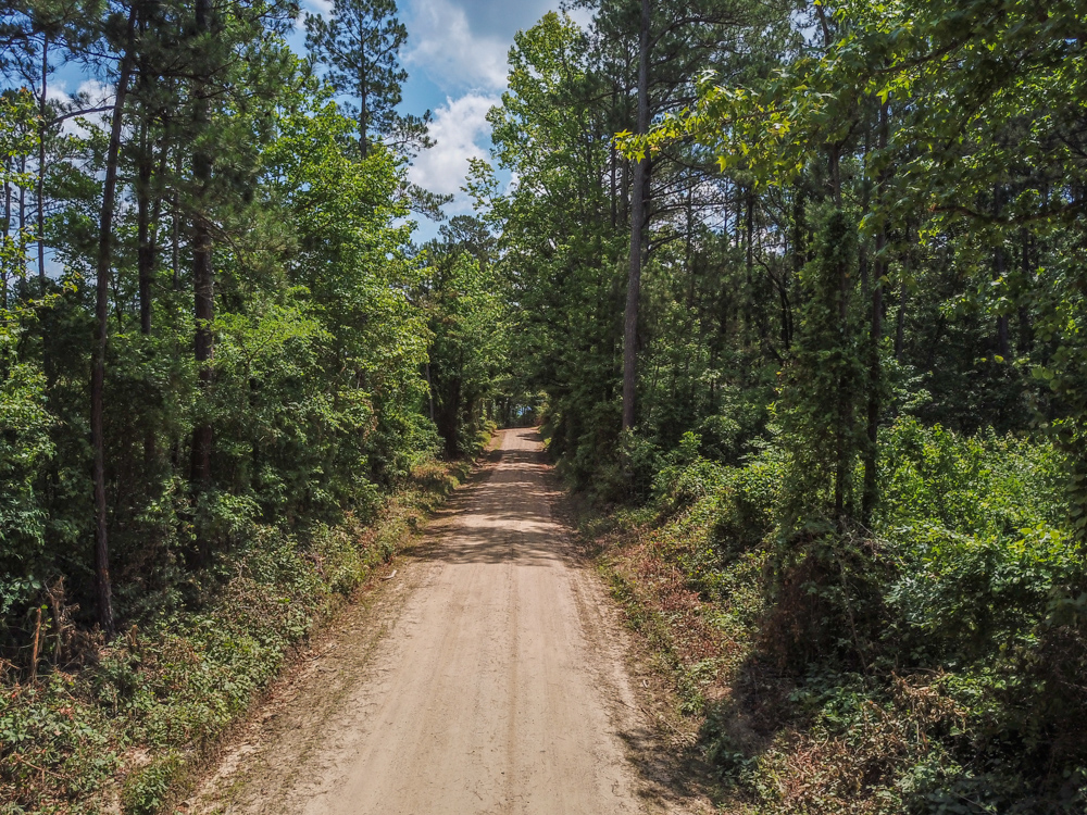 Bonnerdale, AR 71943 - image 24