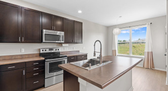 17011 Colony Drive, Omaha