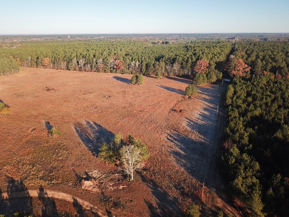 Bearden, AR 71720 - image 6