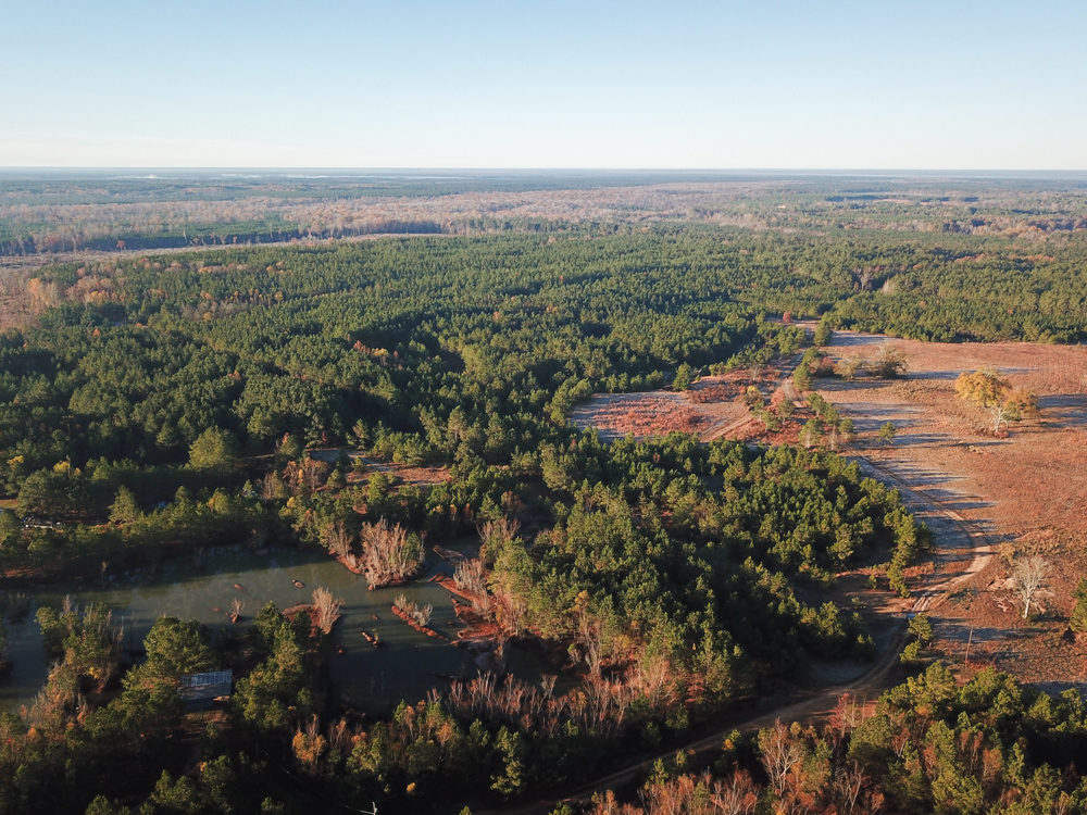 Bearden, AR 71720 - image 2