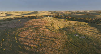 Lot 18 Eagle Ridge , Kearney