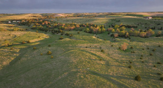 Lot 19 Eagle Ridge , Kearney