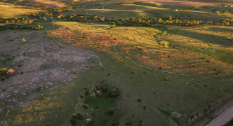 Lot 20 Eagle Ridge , Kearney