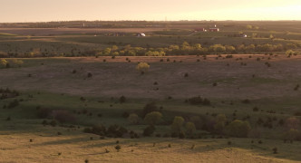 Lot 9 Eagle Ridge , Kearney