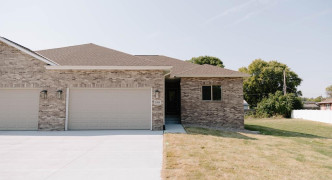 1804 Del Mar Circle , Grand Island