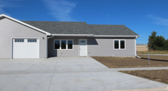 1799 NORTHLAND DRIVE , DAVID CITY