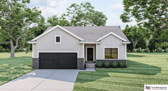 12228 S 111th Avenue, Papillion