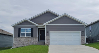 20509 Swallowtail Street, Gretna