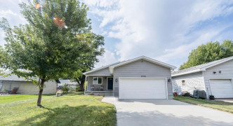 1312 N Ruby Ave , Grand Island