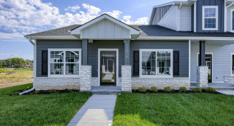 12861 S 47th Plaza, Papillion