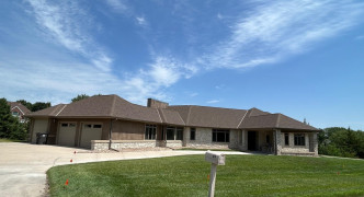 49 Lakeside Drive , Kearney