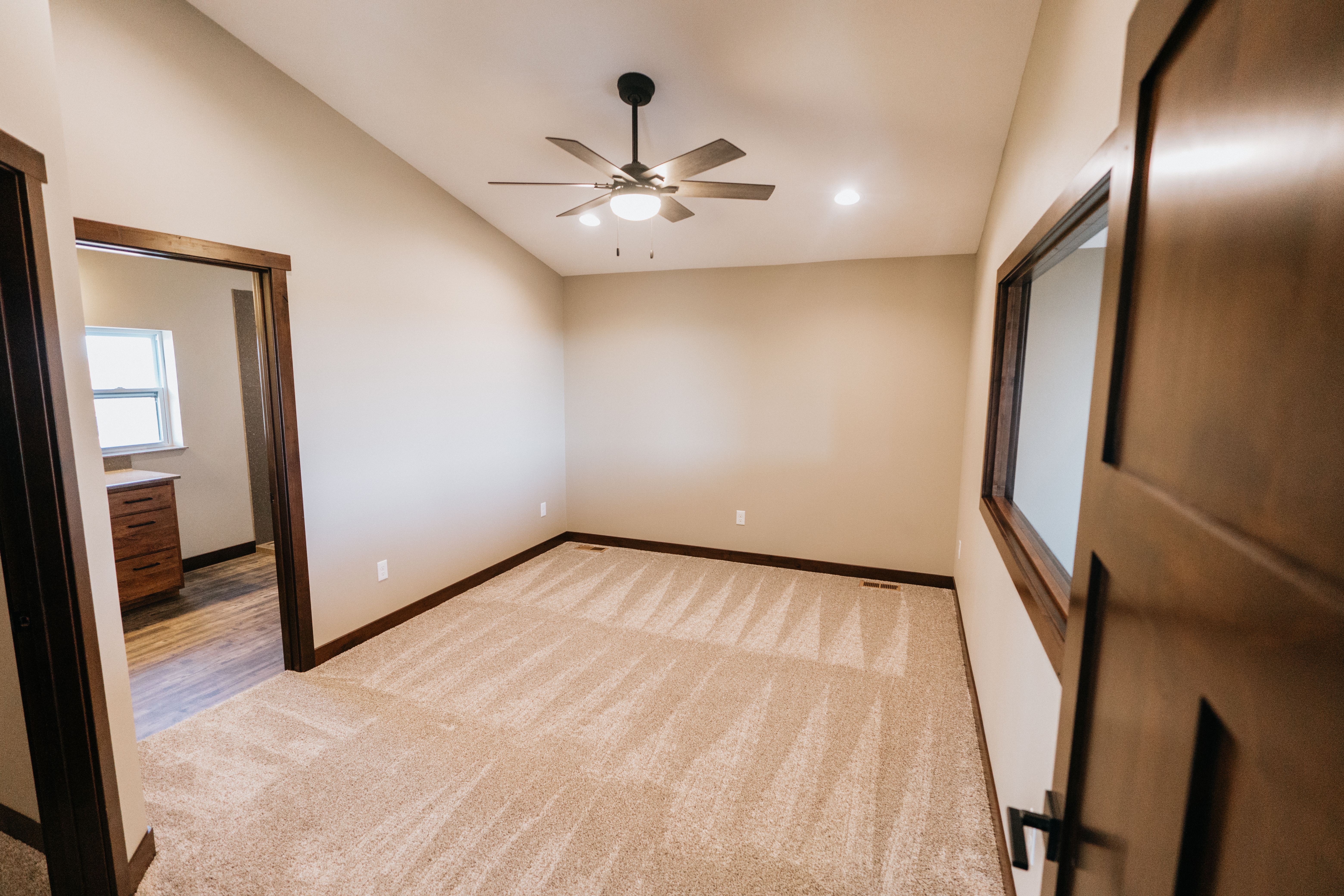 45798 Trails End Rd. - image 39