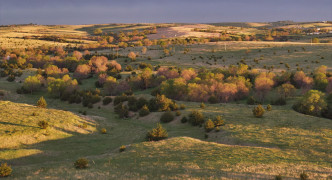 Lot 8 Eagle Ridge , Kearney