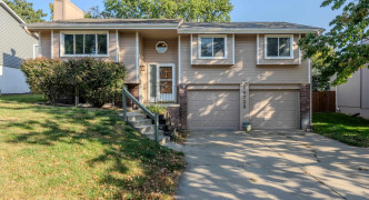 14728 Orchard Circle, Omaha