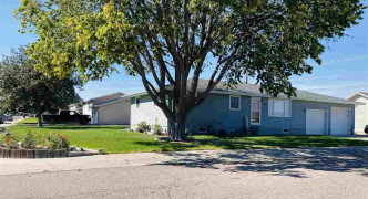 1525 MEADOWLARK BLVD , Gering