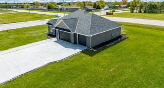 4100 Janice Court , NORTH PLATTE