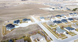 1904 W 51st Street Place Lot 5 Block 2, Kearney