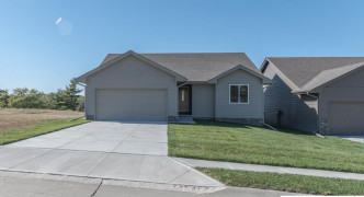 1184 Meadow Lane, Plattsmouth