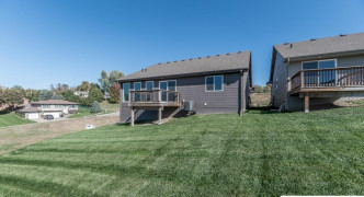 1174 Meadow Lane, Plattsmouth