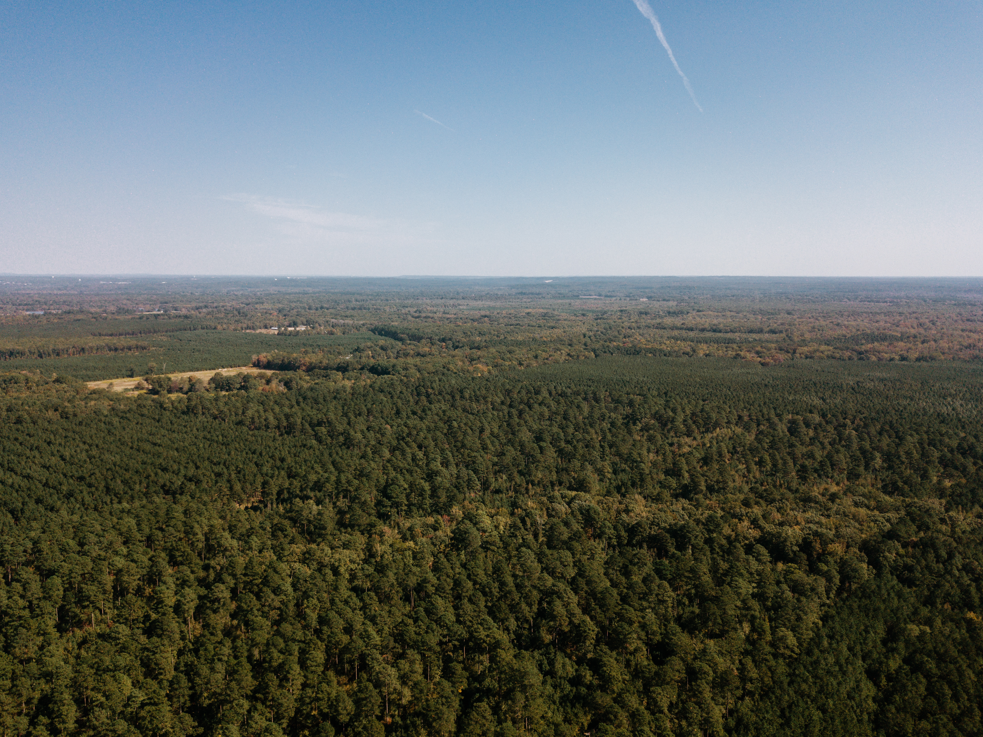 Haskell, AR 72015 - image 1