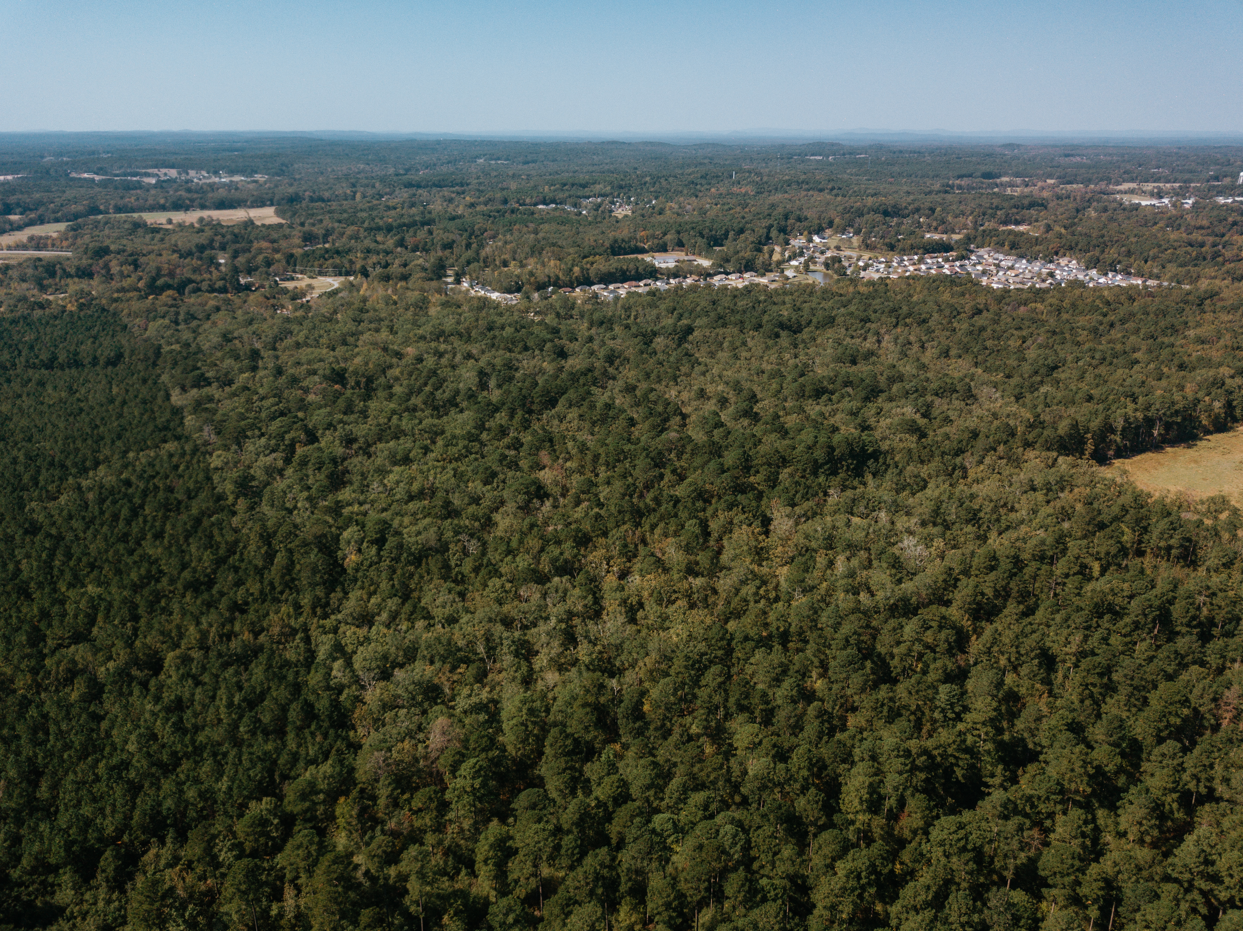 Haskell, AR 72015 - image 2