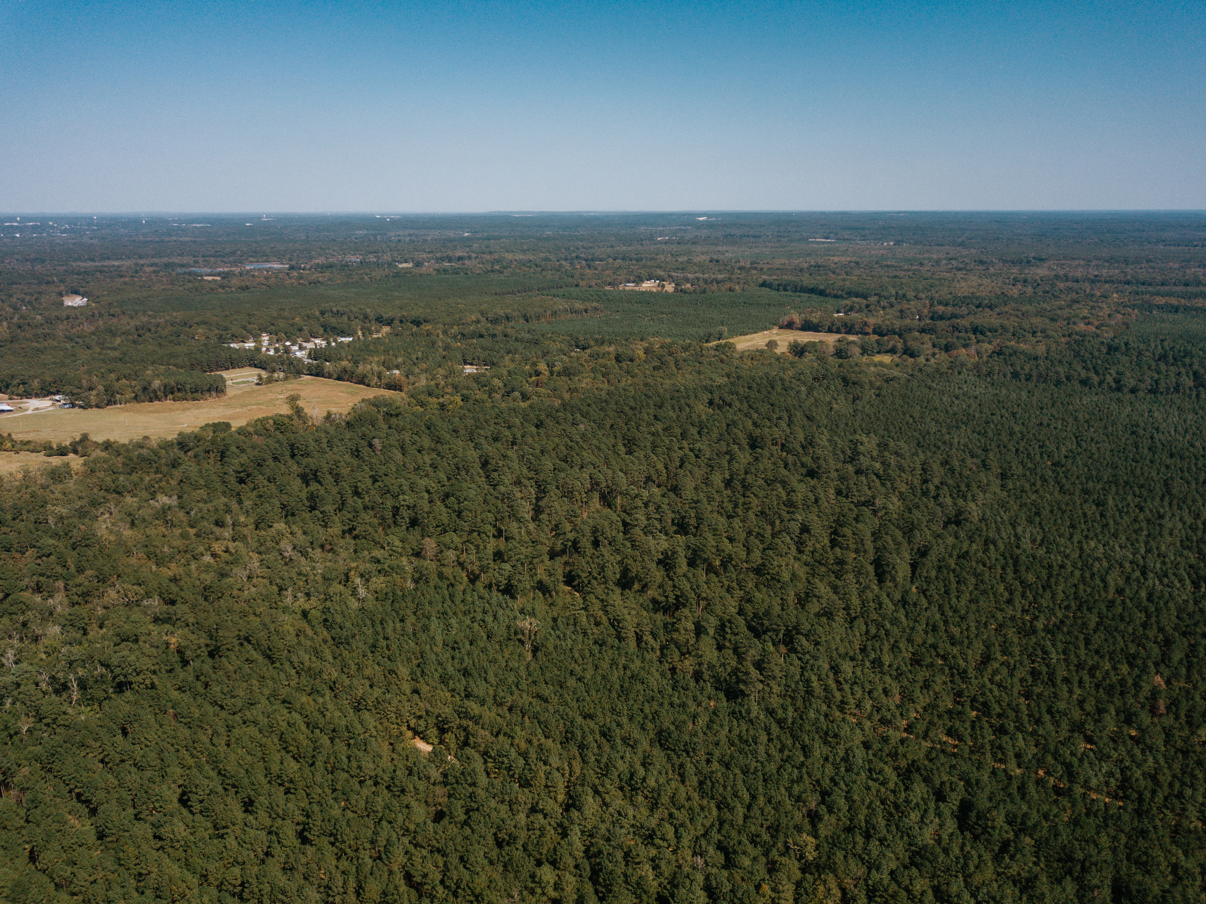 Haskell, AR 72015 - image 17