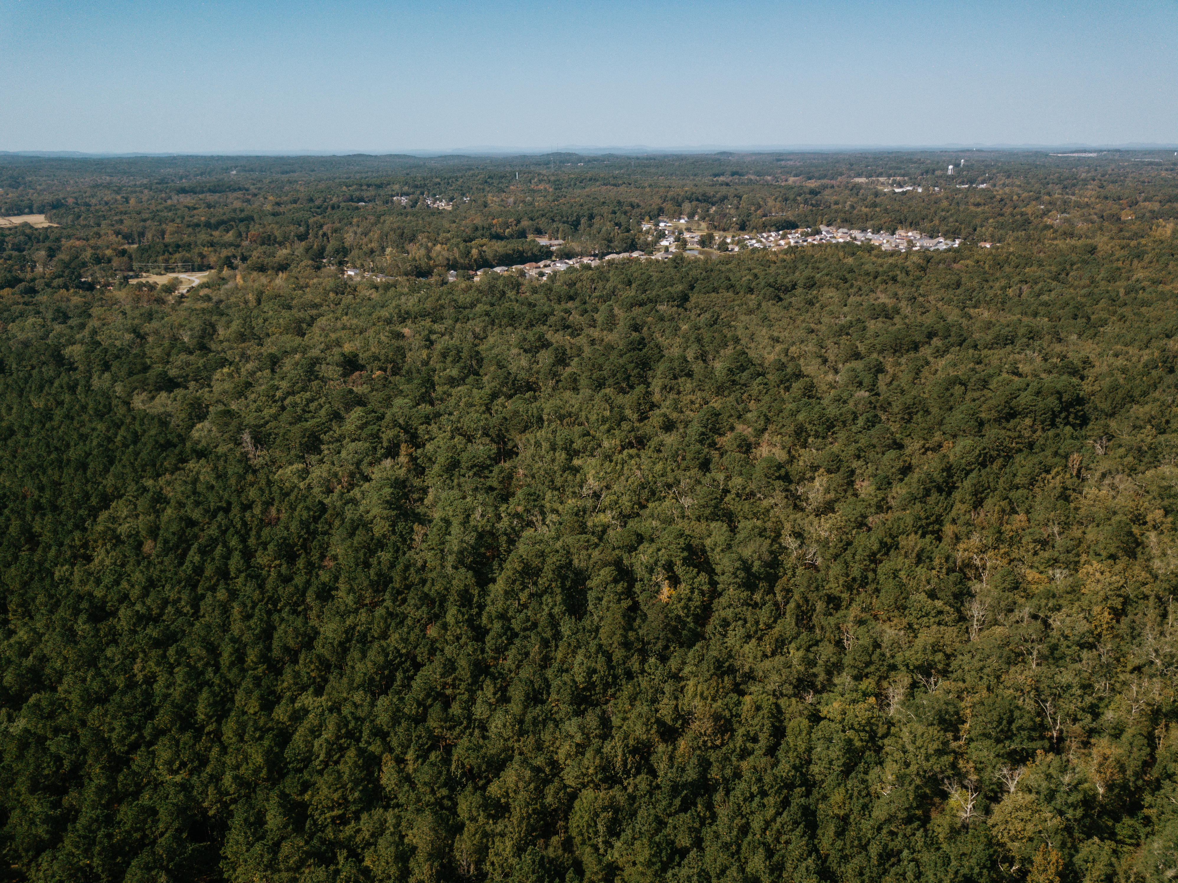 Haskell, AR 72015 - image 19