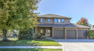 19503 Marcy Street, Elkhorn