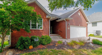 3716 Savannah Circle, Lincoln