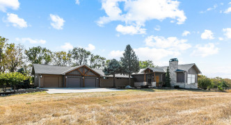 7433 SW 27th Street, Lincoln