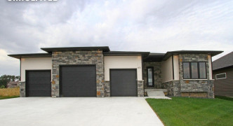 9300 Castle Pine Drive, Lincoln