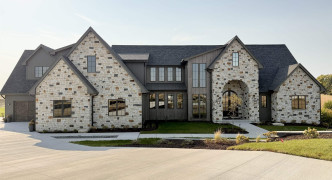 22727 Orchard Plaza, Elkhorn