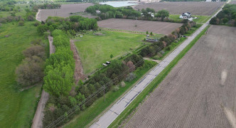 2004 E Stolley Park Road, Grand Island