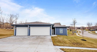 1314 Silver Lane, Crescent