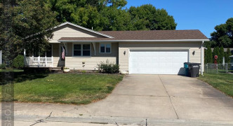 2516 Stagecoach Road , Grand Island