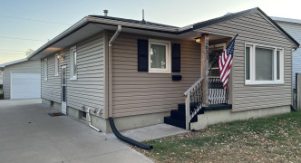 2631 4TH Avenue, COUNCIL BLUFFS