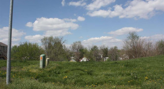 n/a Ohio Street, Omaha