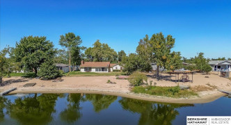 2030 Platteview Drive, Cedar Creek