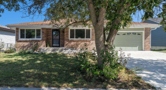 3936 NW 57th Street, Lincoln