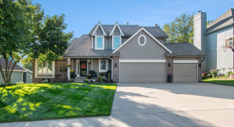 5062 S 174th Street, Omaha