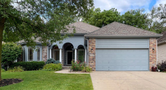 3228 N 159th Avenue, Omaha