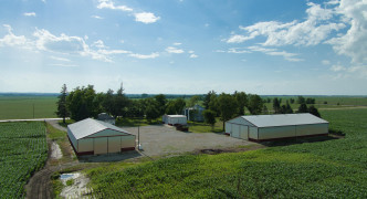 3128 AUSTIN Avenue, MISSOURI VALLEY