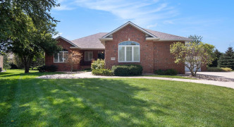 2933 Antler Circle, Fremont