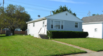 411 Lincoln Ave , Norfolk